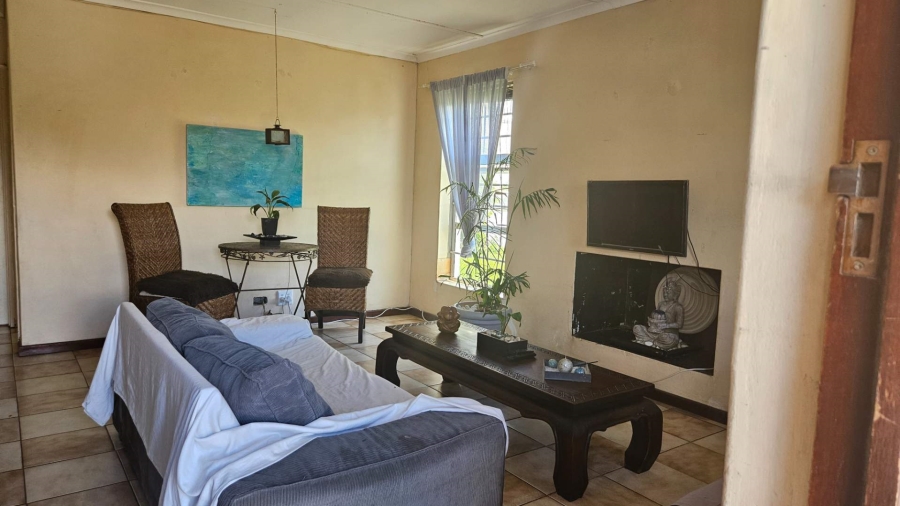 2 Bedroom Property for Sale in Anchorage Park Western Cape